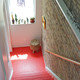 Boyer Architects LLC Boyer Architects LLC