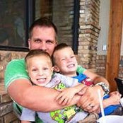 Casey Iverson's photo