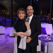 Mattie Bicky's photo