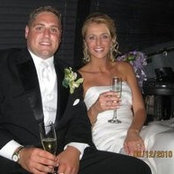 Diane Szmidt-Soranno's photo
