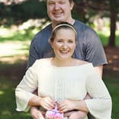 Meg Martin's photo