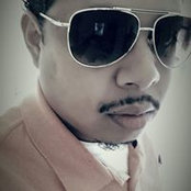 Foto von Ricardo Bey