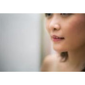 Carmen Wong's photo