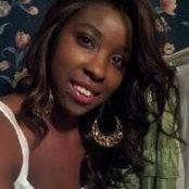 Foto von Jazlene Mcdaniel