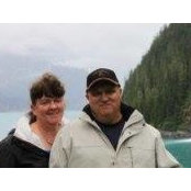 Kathy Berger's photo