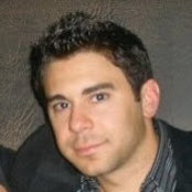 Steve Noriega's photo
