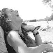 Tammy Vahrmeyer's photo