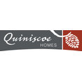 Quiniscoe Homes 20/20 Ltd.'s profile photo