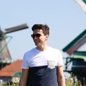 Gabri Diazo's photo