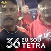 Photo de Natal Santos