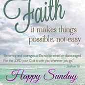 Angela Sutton's photo