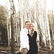 Bobby Fletcher's photo