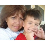 Yoli Smoot's photo