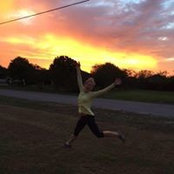 Greg Swindell's photo
