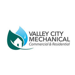 Valley City Mechanical