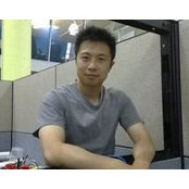 Foto de Derrick Chen