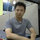 Derrick Chen