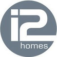 i2 Homes's profile photo