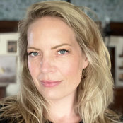 Renae Mausers foto