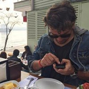 Yigit Karakoc's photo