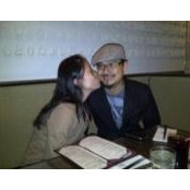 Ike Trans foto