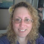 Drew Bailey's photo