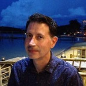 Antony Fleischman's photo