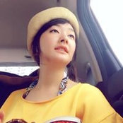 Yi Shen's photo