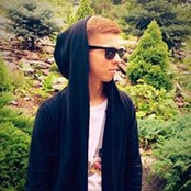 Artyom Ivanenko's photo