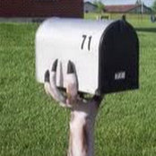 Foto von Jan Sinclair