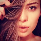 Izabel Belchova's photo