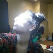Photo de Zoey Calhoun
