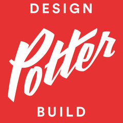 Potter Design Build