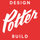 Potter Design Build