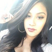 Gladys Rueda's photo