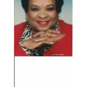 Rosalind Norrell-Nance's photo