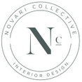 Advantage Interior Design's profile photo