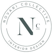 Advantage Interior Design's photo