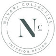 Advantage Novari Interior Design's profile photo