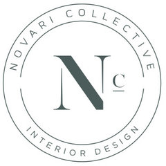 Novari Interior Design