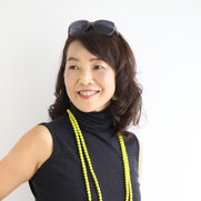 安藤眞代デザイン studio Ma(スタジオ・エムエー)さんの写真