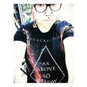Kiera Reese's photo