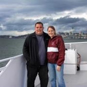 Brandon Lemley's photo