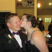 Riley Schweighart's photo