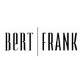 Bert Frank's profile photo