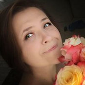 Екатерина Кобызь's photo