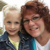 Dawn Behnke's photo