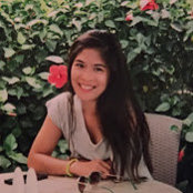 Photo de Julia Castro