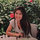 Julia Castro