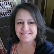 Tammy Major's photo
